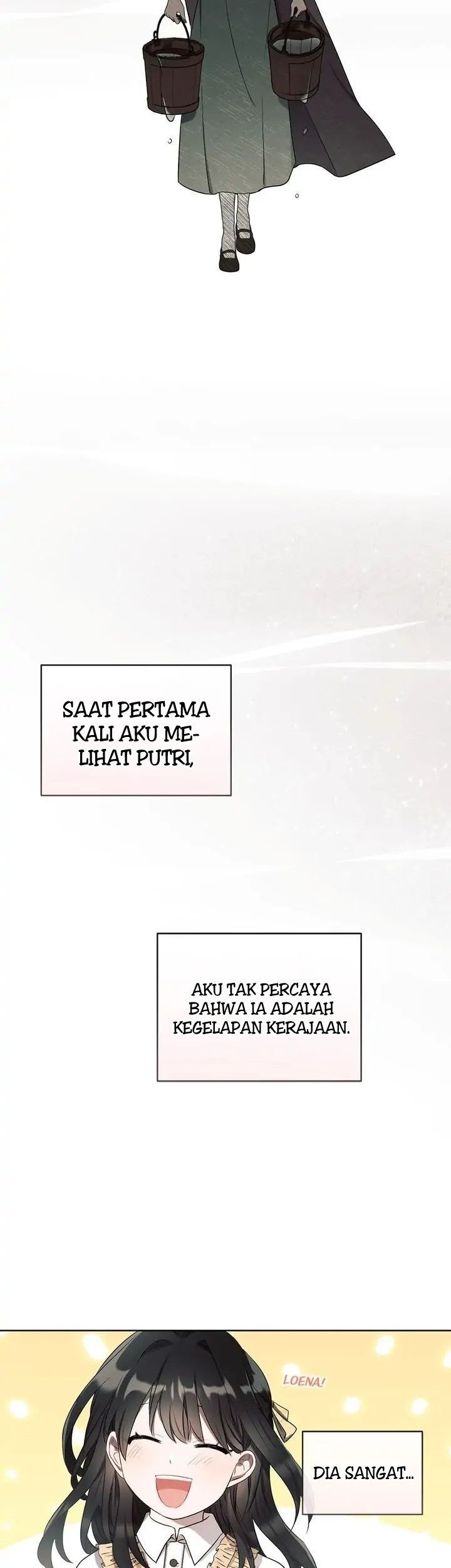 Halaman 27 dari 74