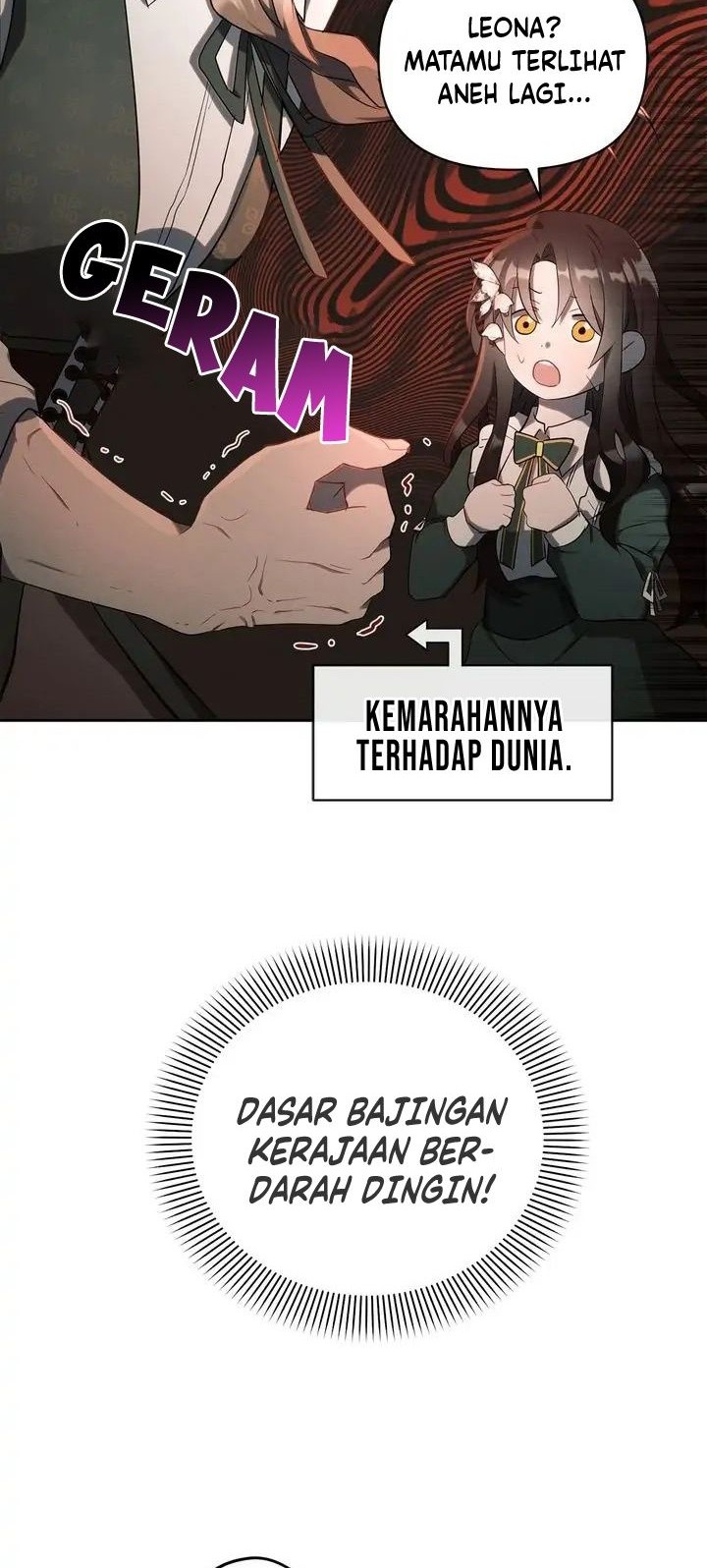 Halaman 30 dari 74