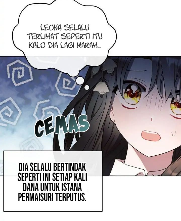 Halaman 31 dari 74