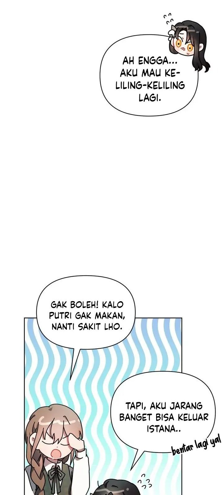Halaman 33 dari 74