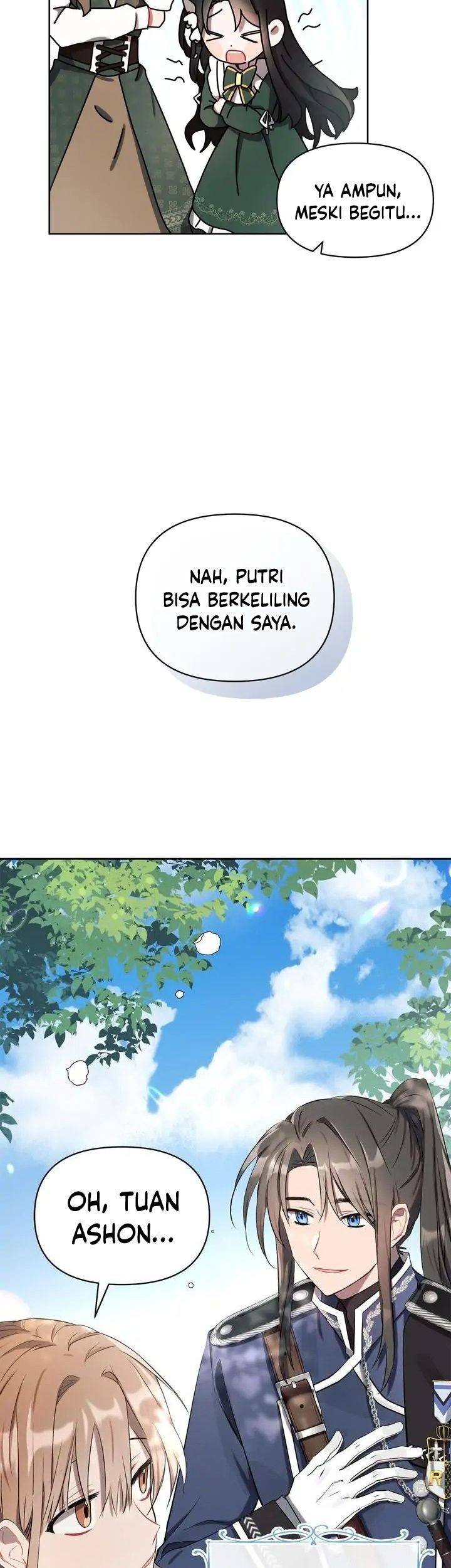 Halaman 34 dari 74