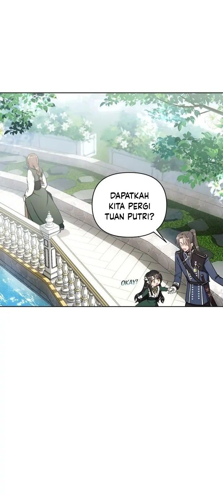 Halaman 37 dari 74