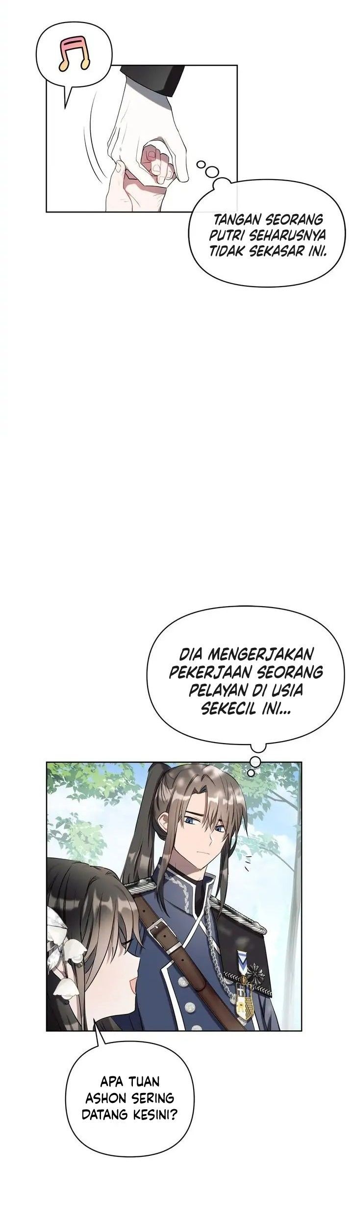 Halaman 38 dari 74