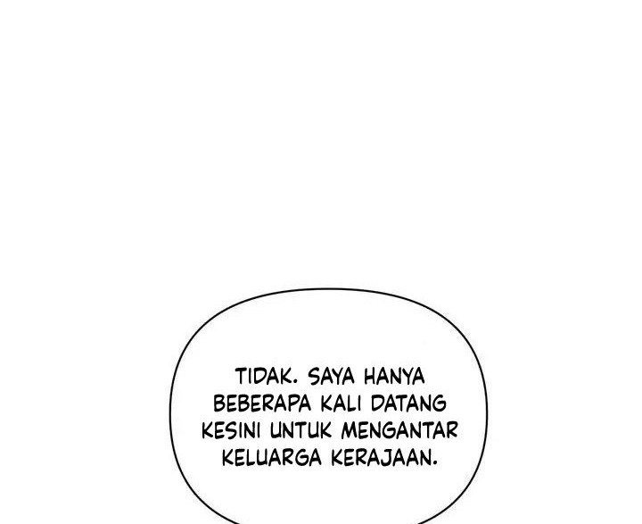 Halaman 39 dari 74