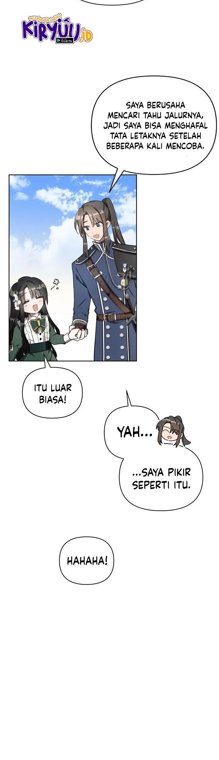 Halaman 40 dari 74