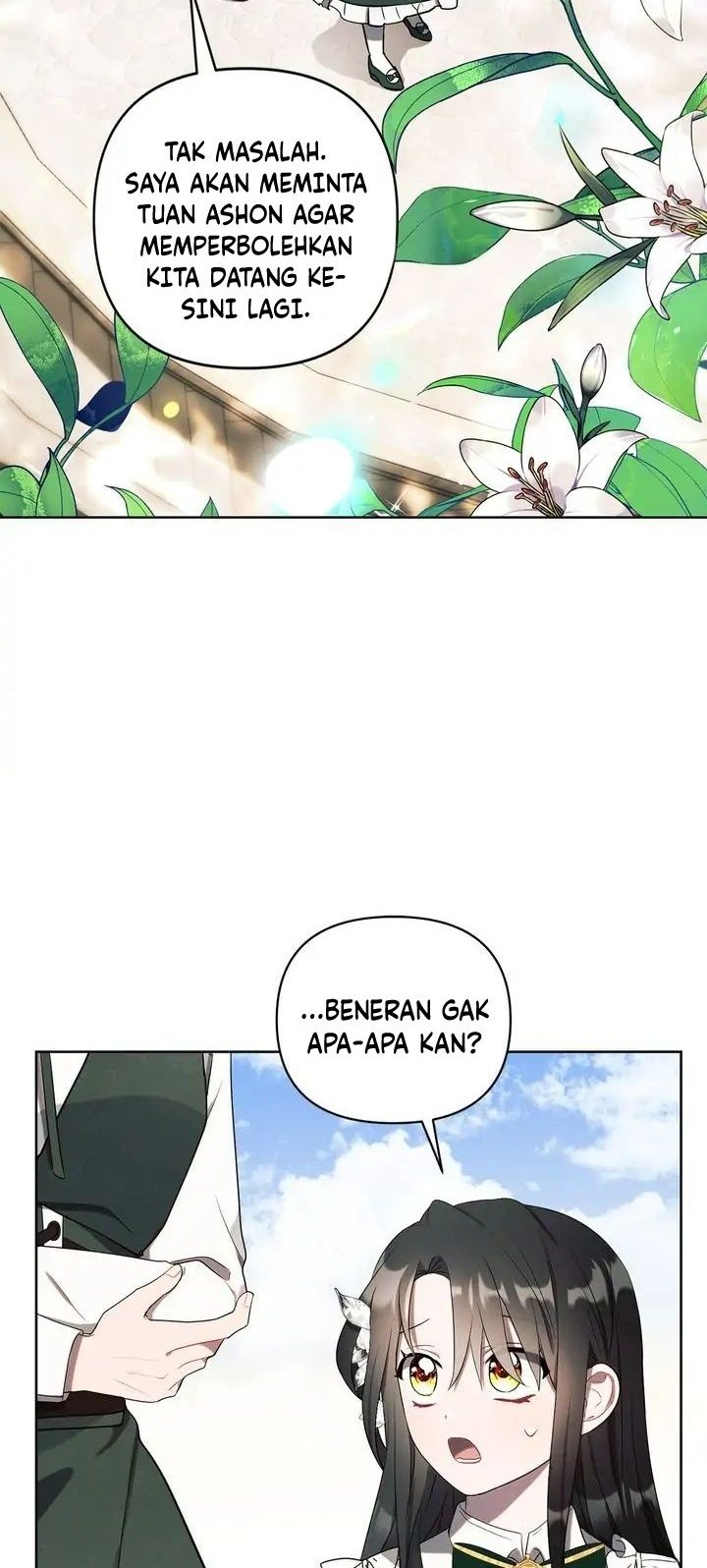 Halaman 5 dari 74