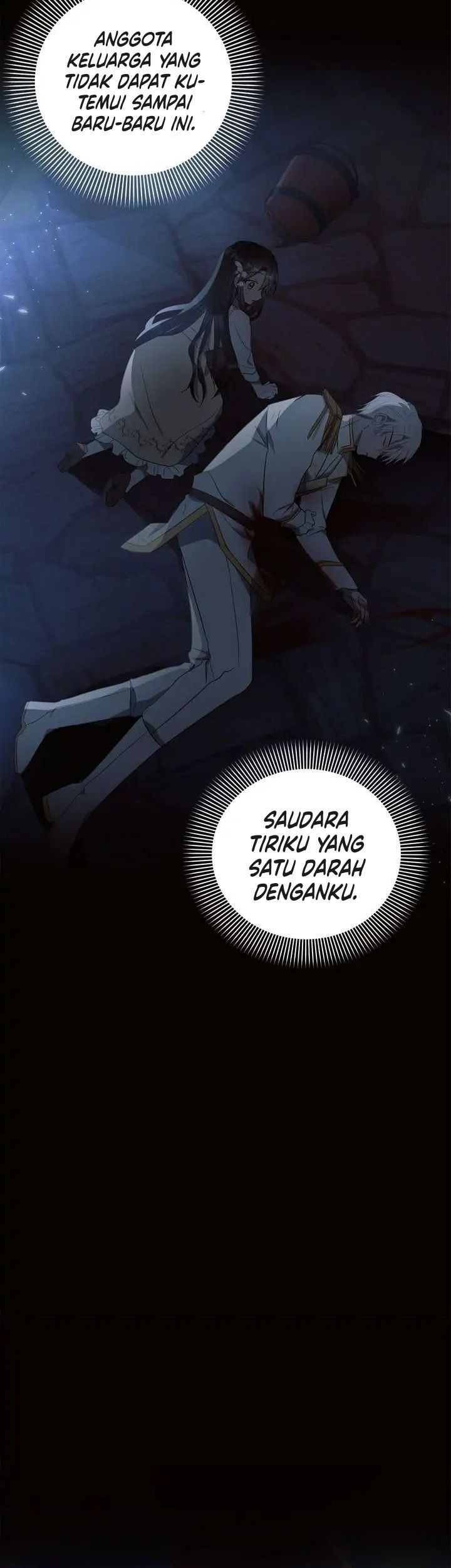 Halaman 48 dari 74