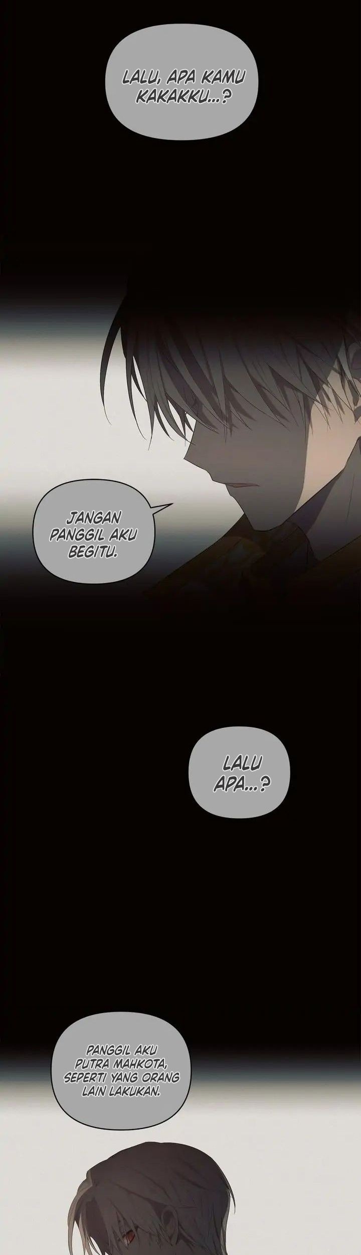 Halaman 50 dari 74