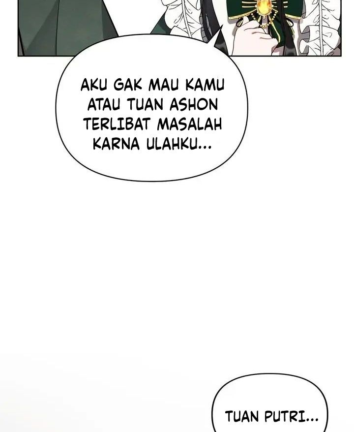 Halaman 6 dari 74