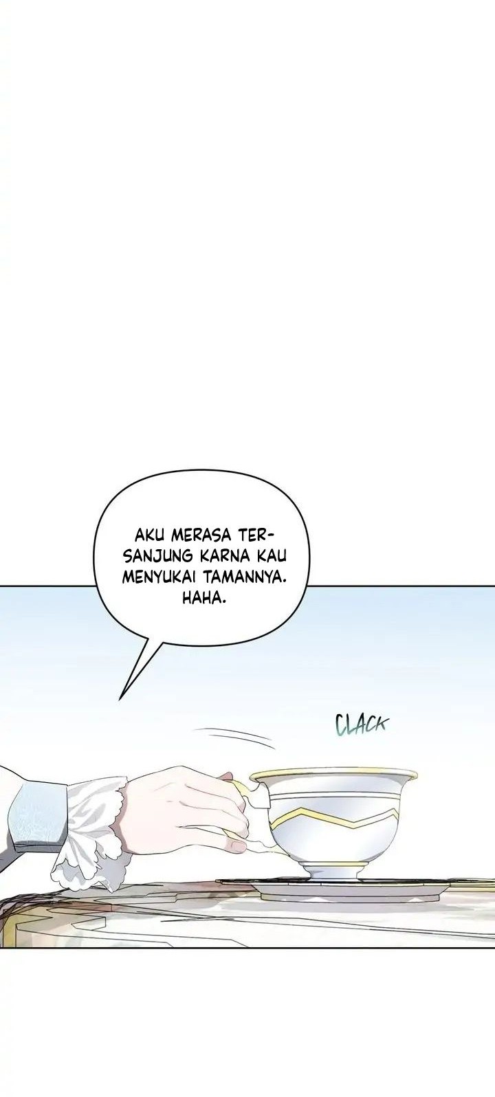 Halaman 53 dari 74