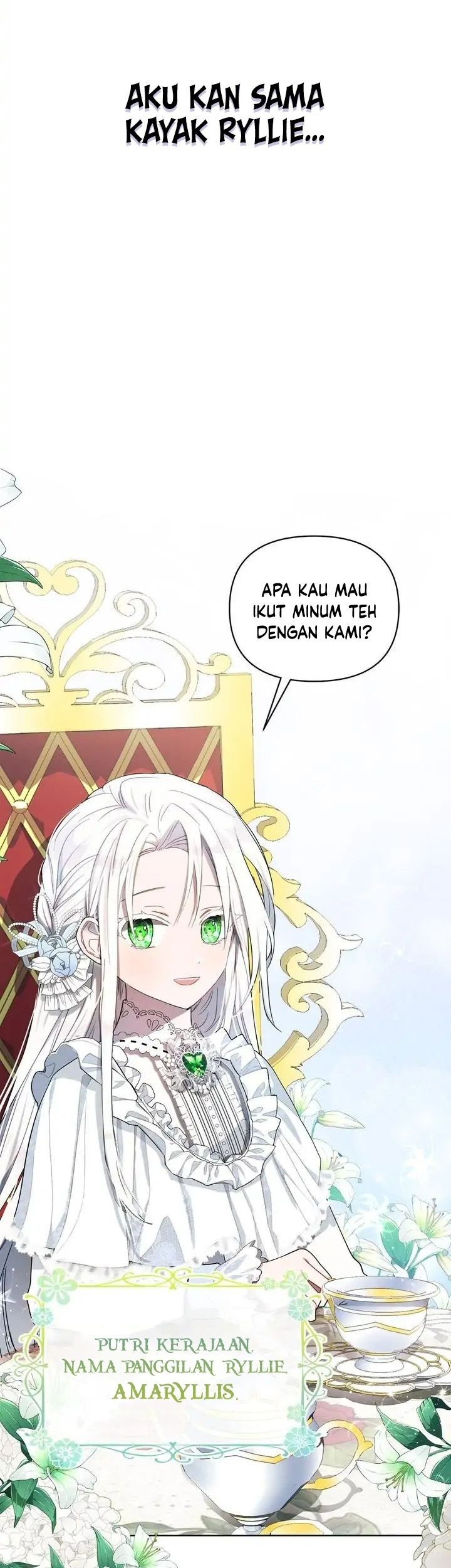 Halaman 54 dari 74