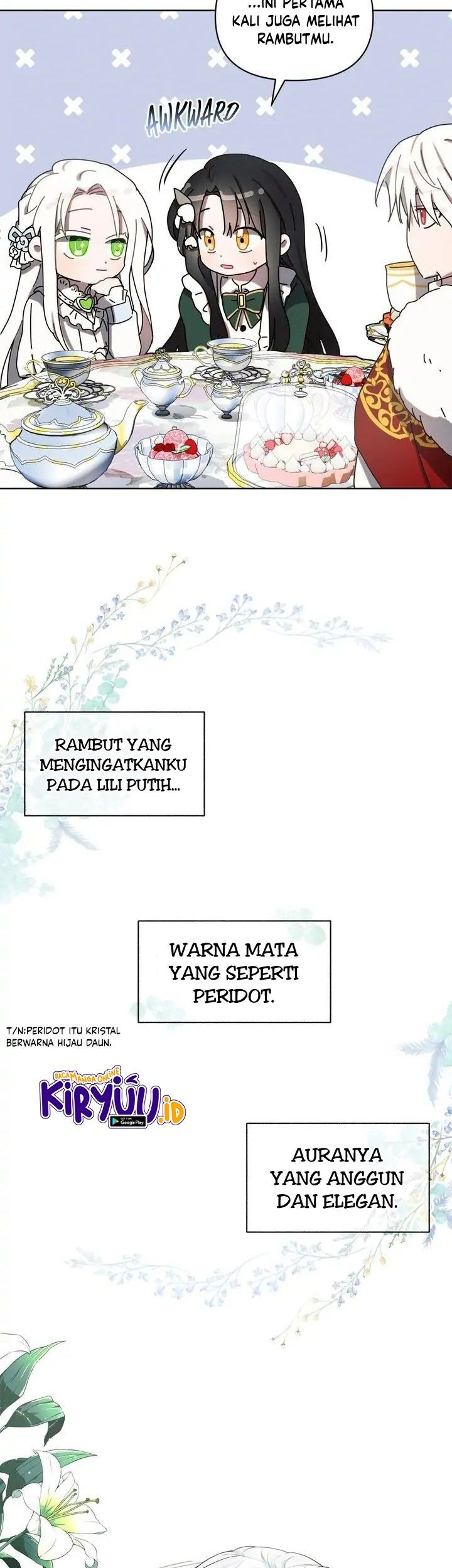 Halaman 59 dari 74