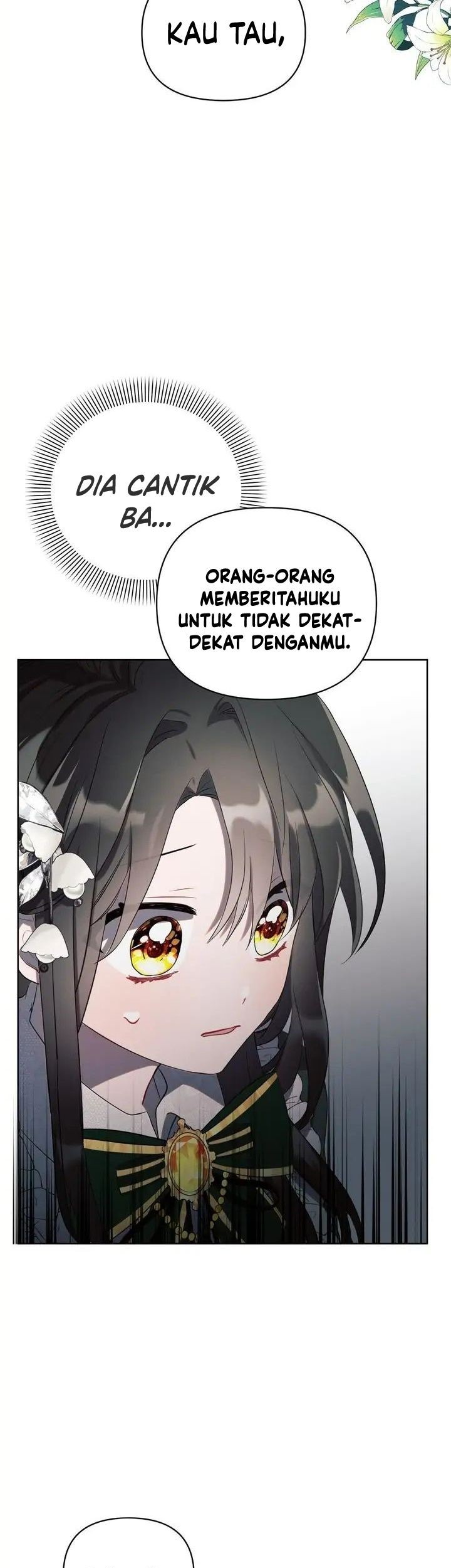 Halaman 62 dari 74