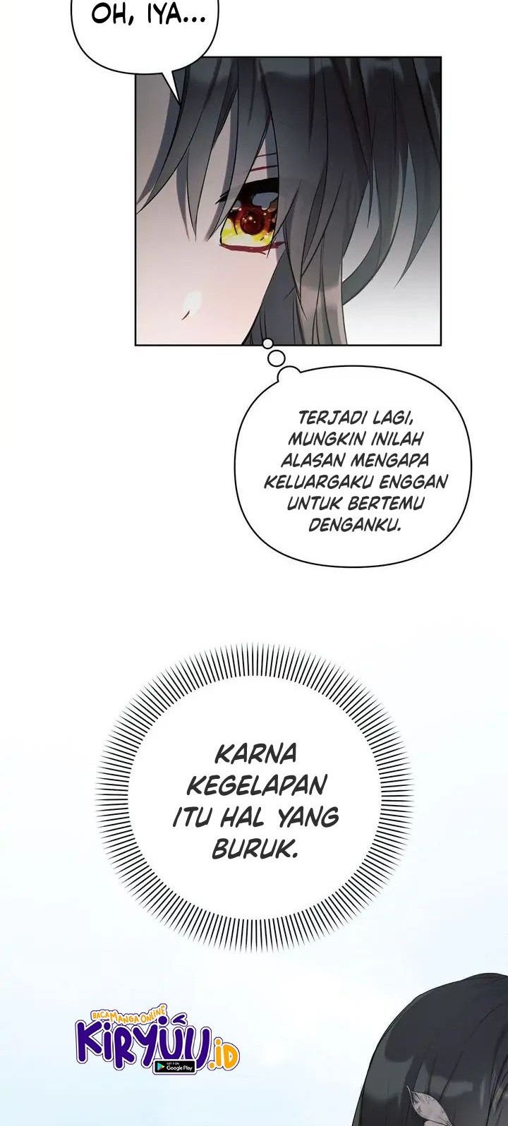 Halaman 63 dari 74
