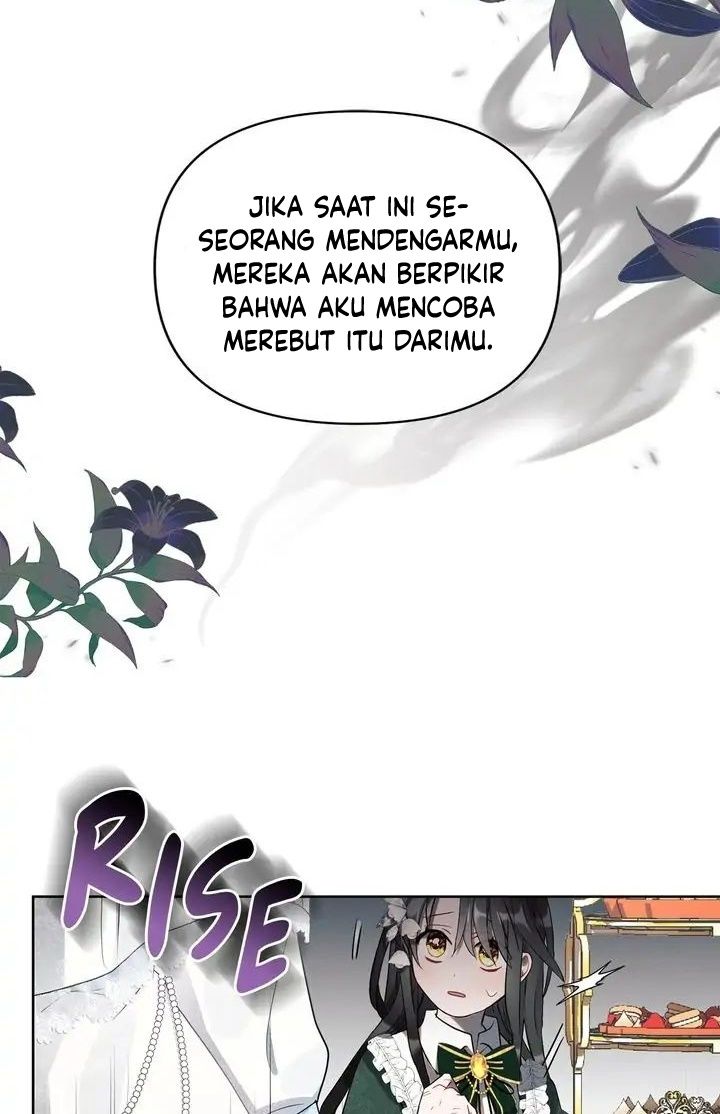 Halaman 70 dari 74