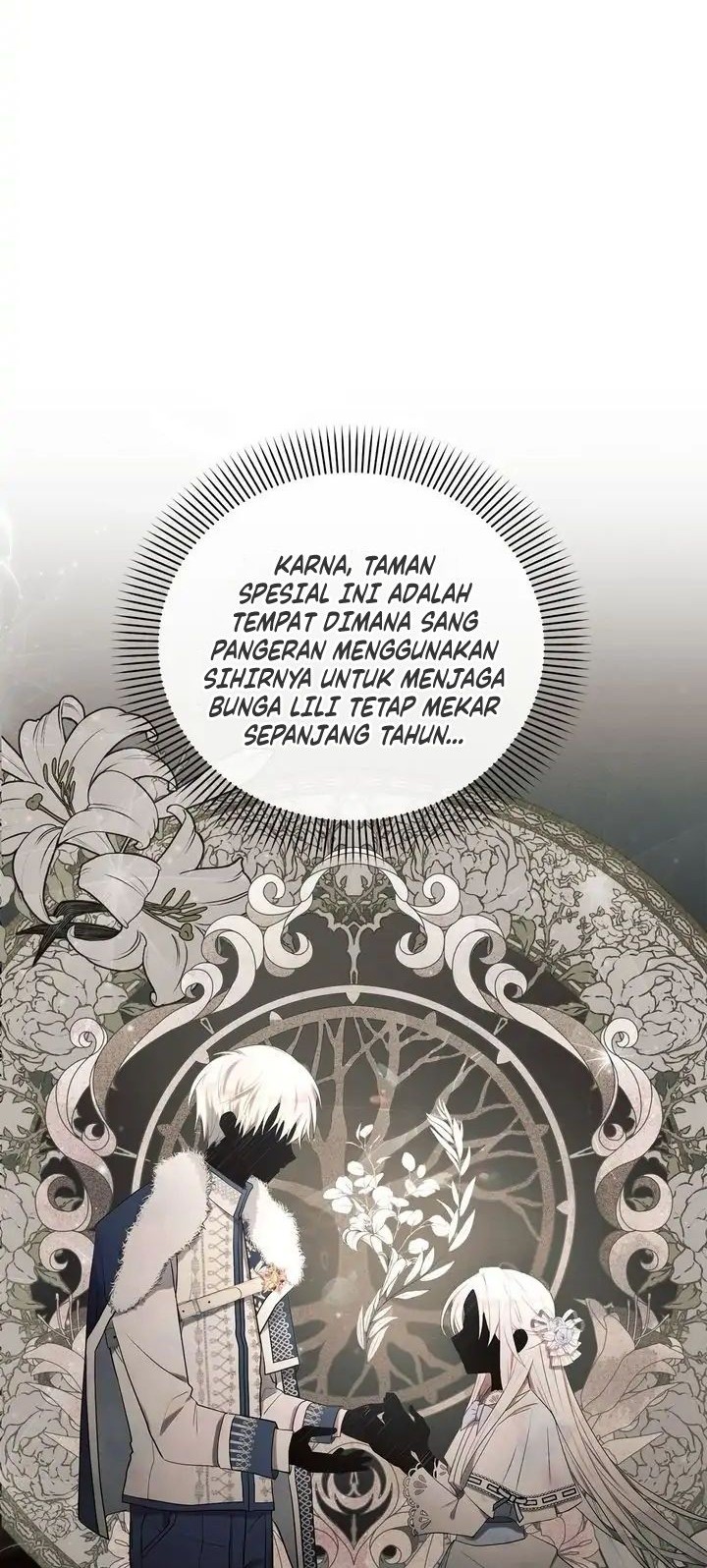 Halaman 8 dari 74