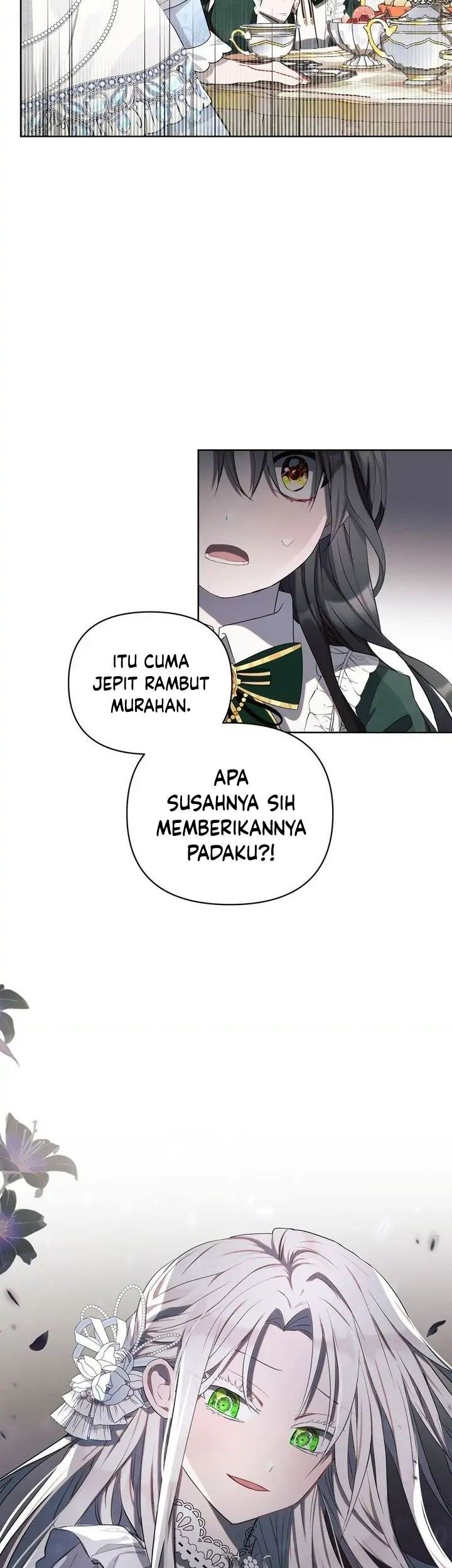Halaman 71 dari 74