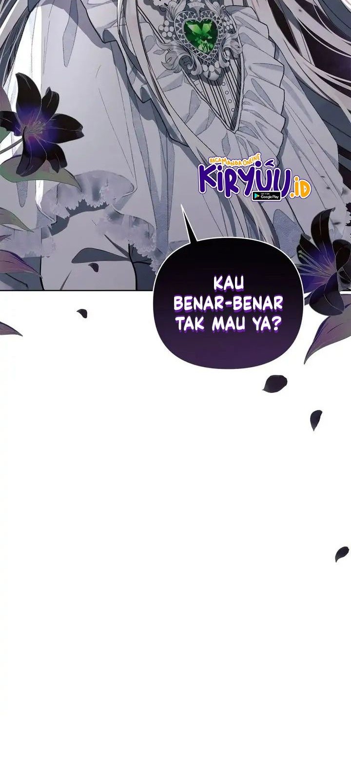 Halaman 72 dari 74