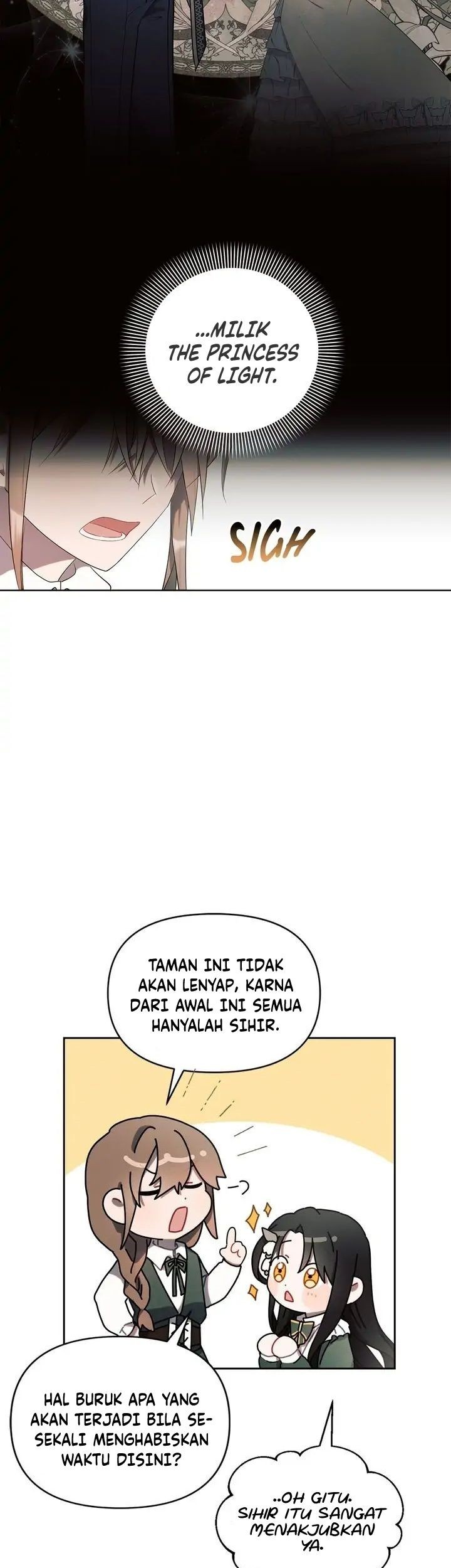 Halaman 9 dari 74