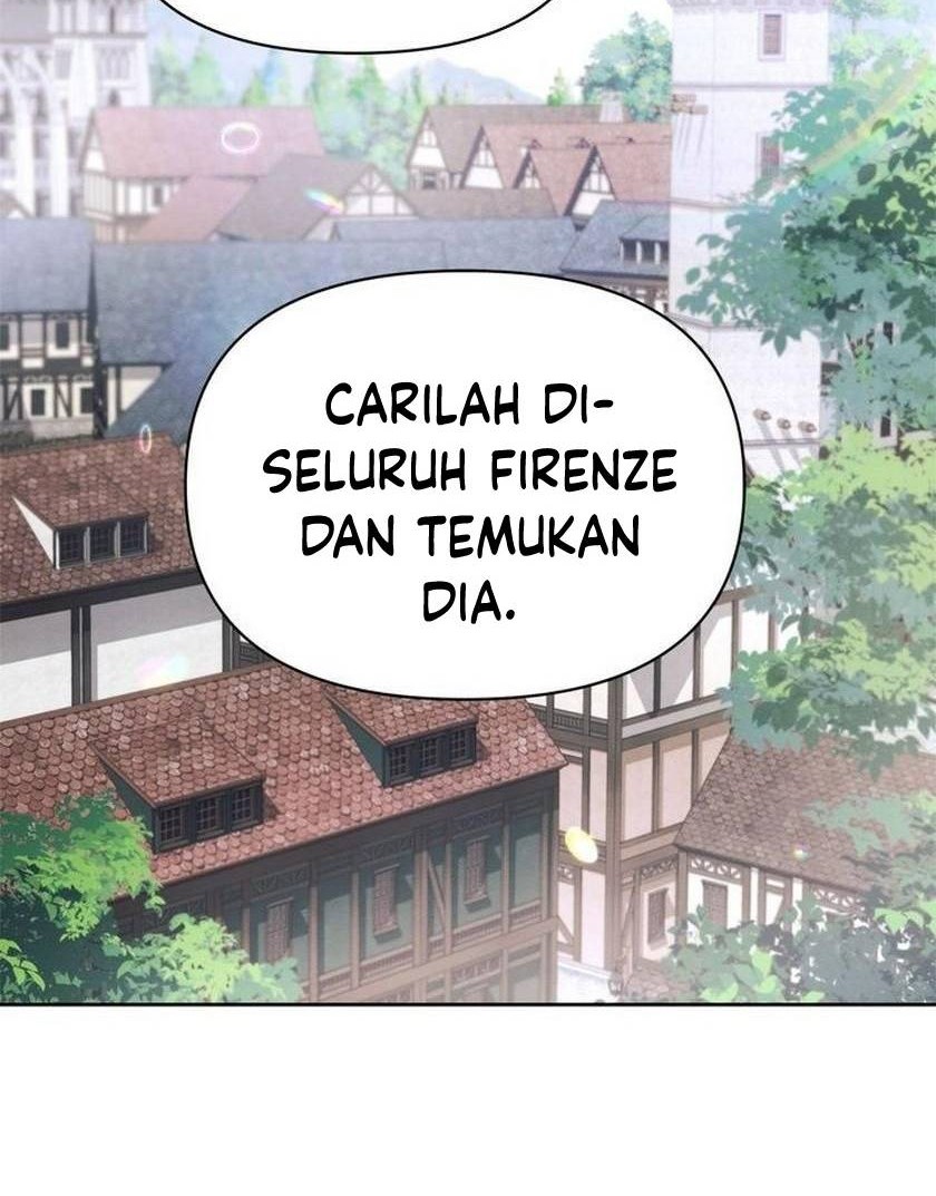 Halaman 13 dari 83
