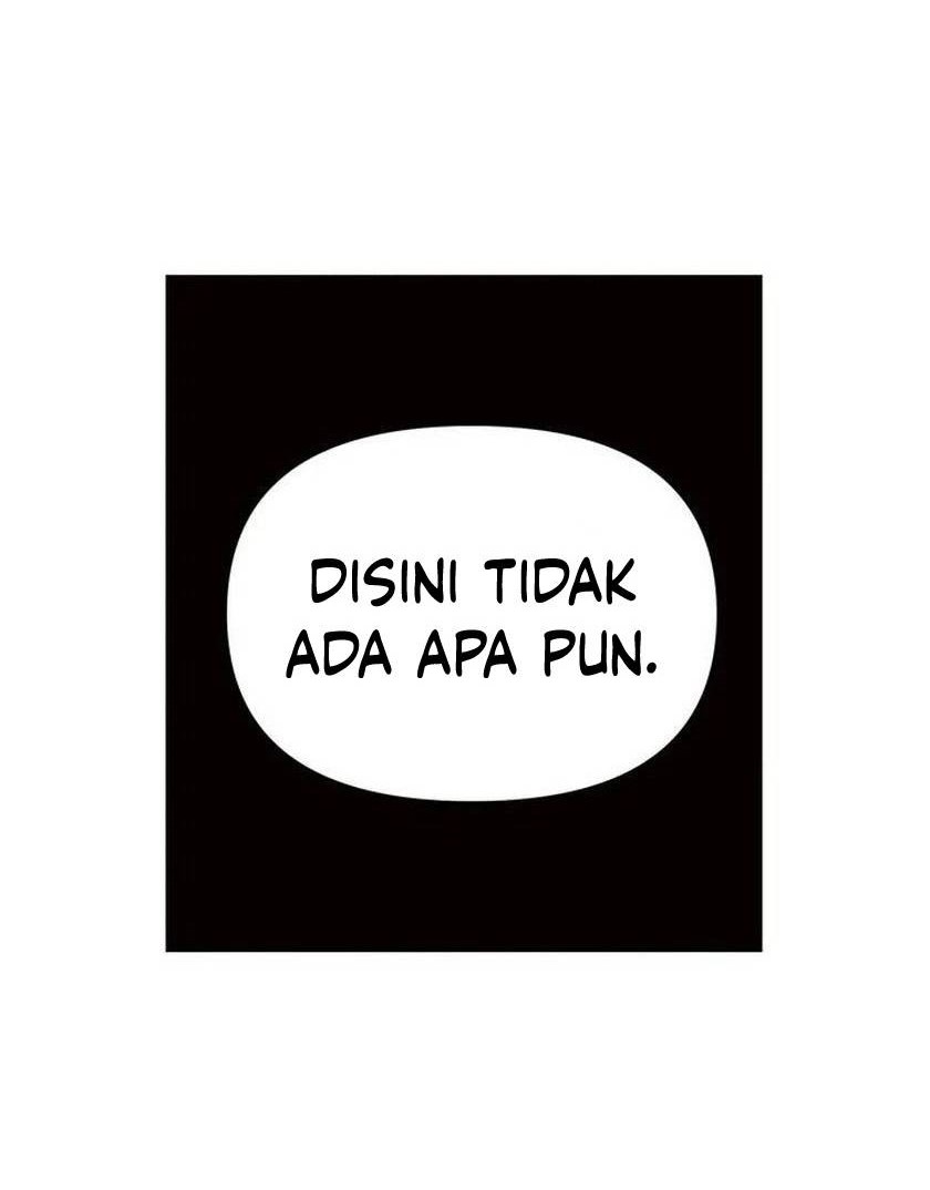 Halaman 15 dari 83