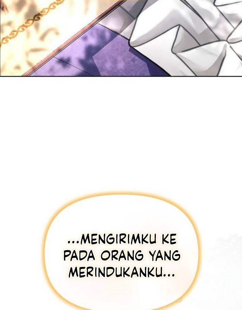 Halaman 21 dari 83