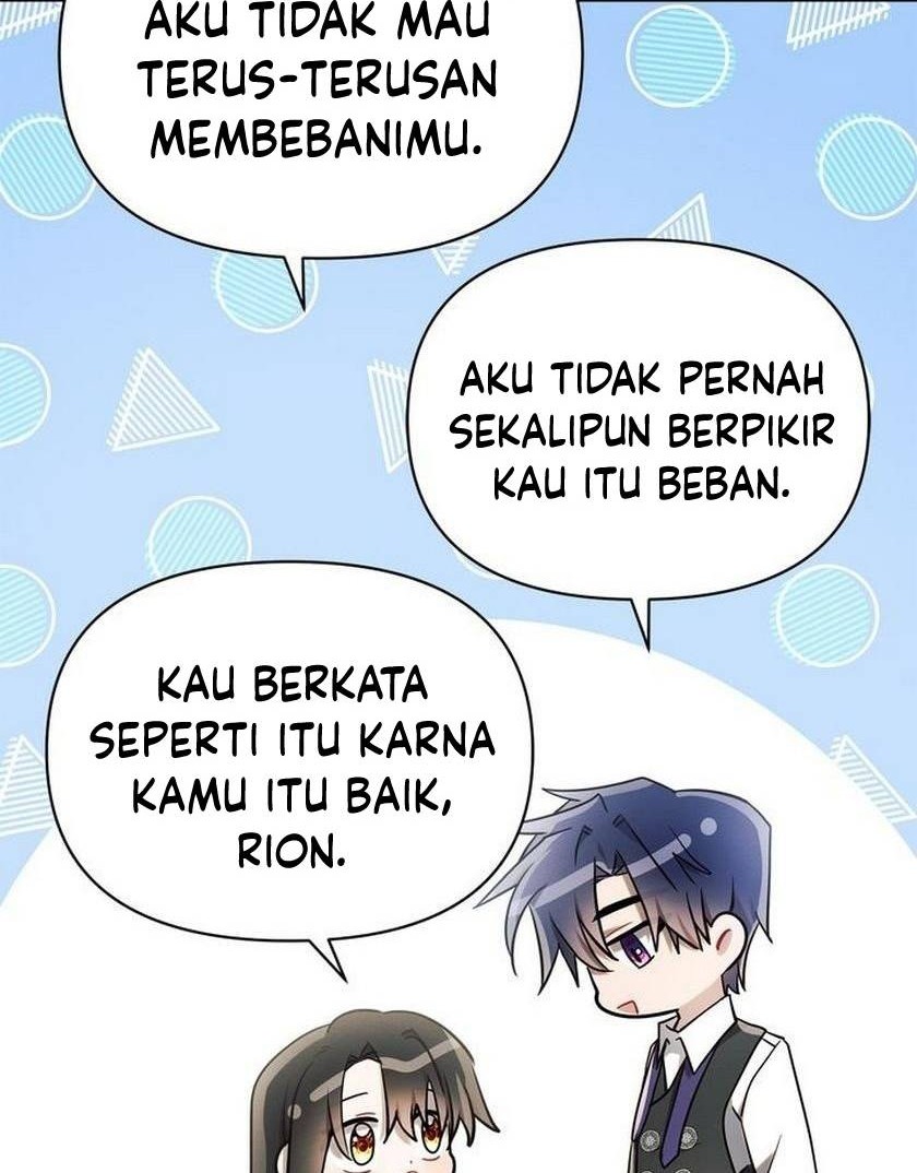 Halaman 25 dari 83