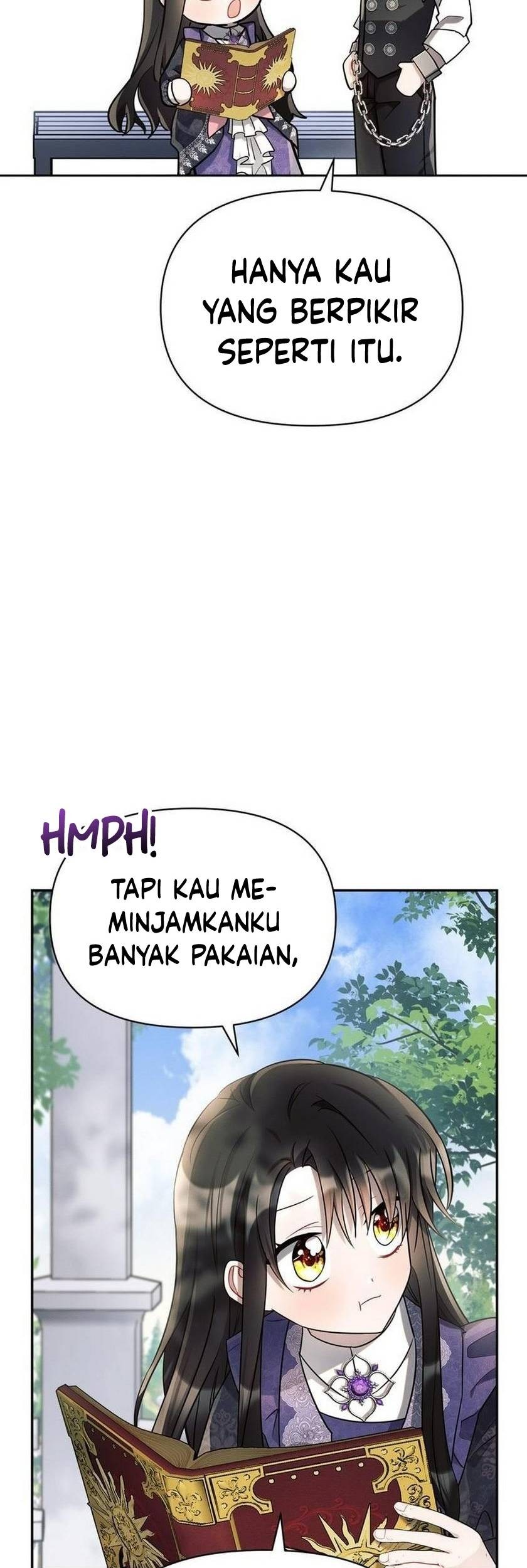 Halaman 26 dari 83