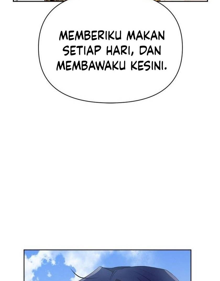Halaman 27 dari 83