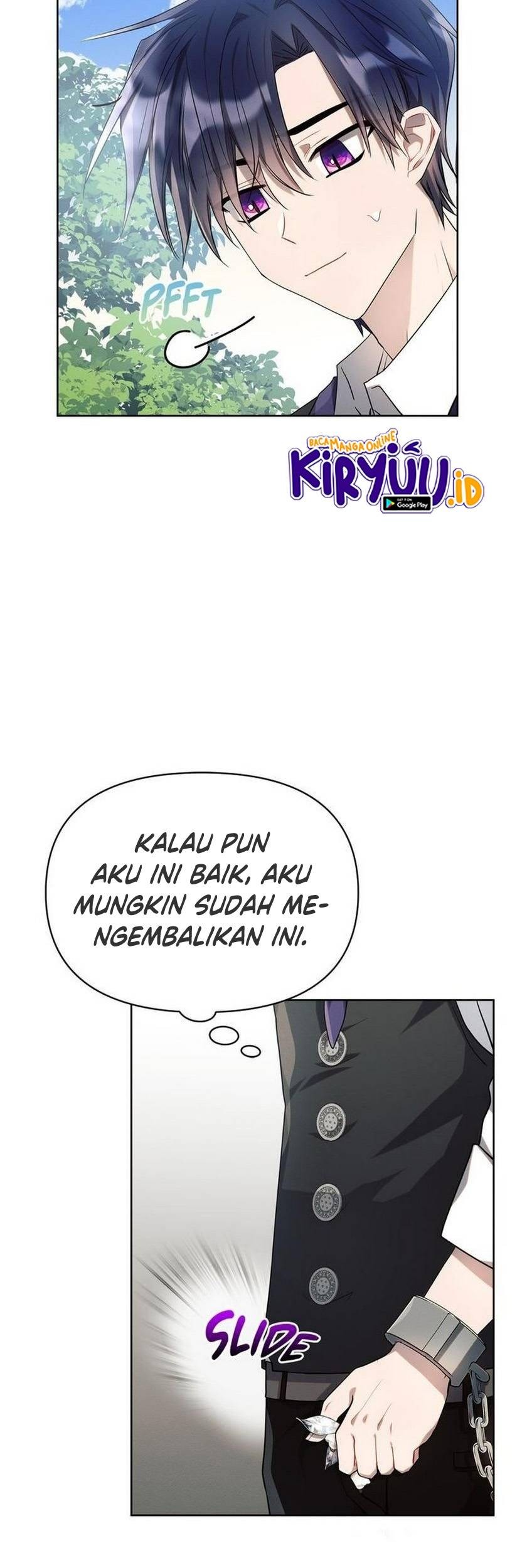 Halaman 28 dari 83