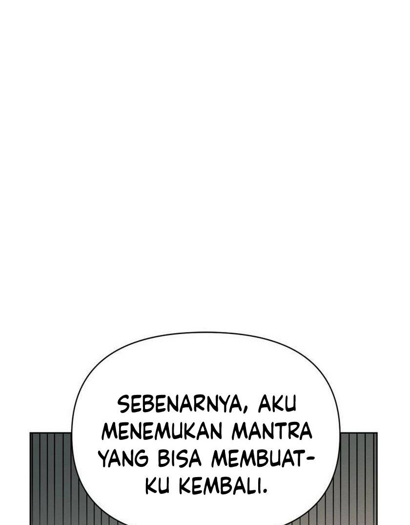 Halaman 29 dari 83