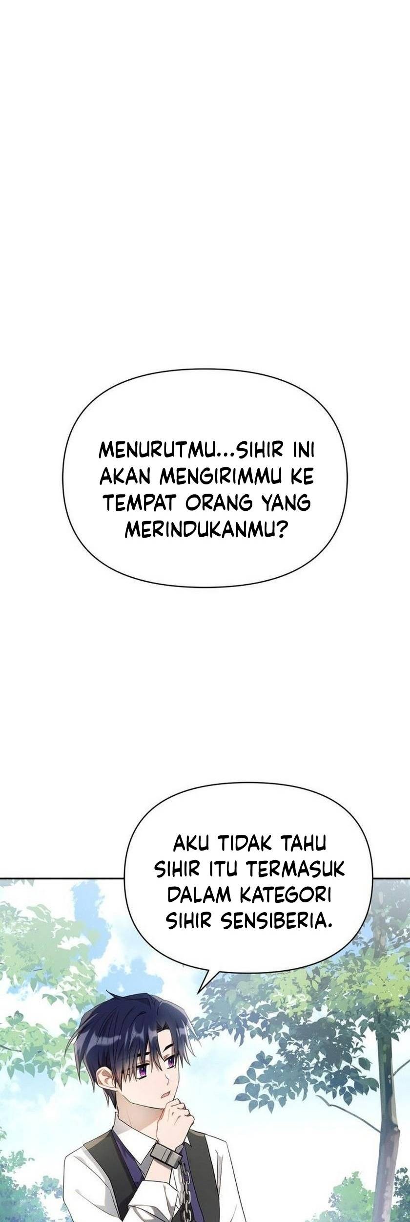 Halaman 36 dari 83