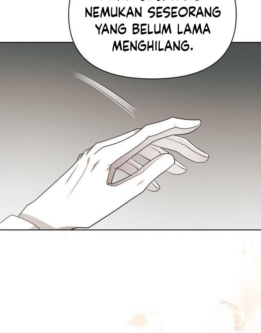 Halaman 5 dari 83