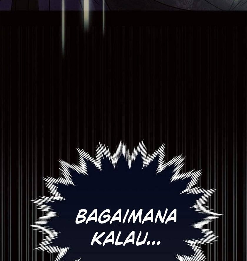 Halaman 49 dari 83