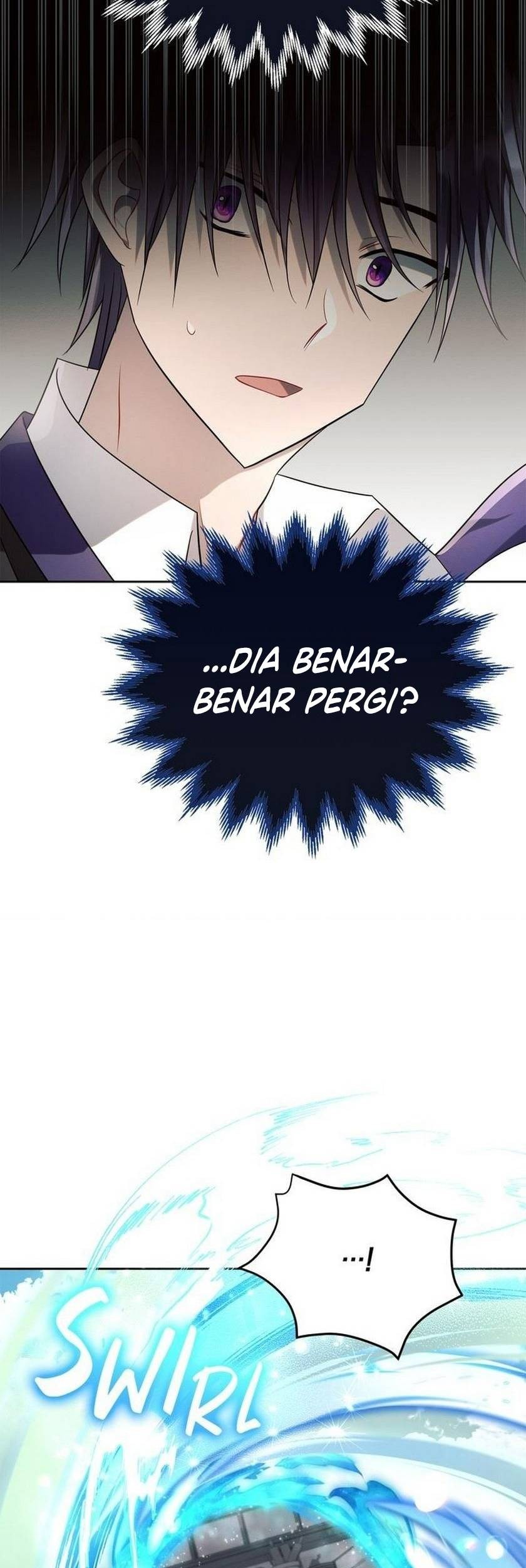 Halaman 50 dari 83