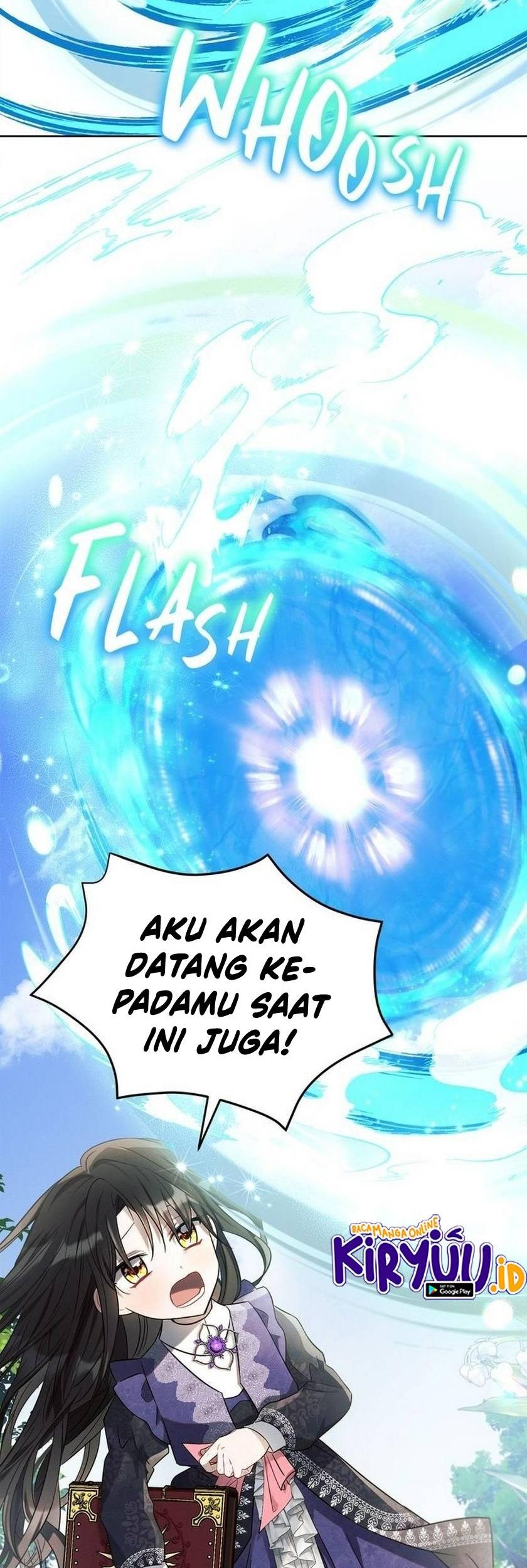 Halaman 54 dari 83