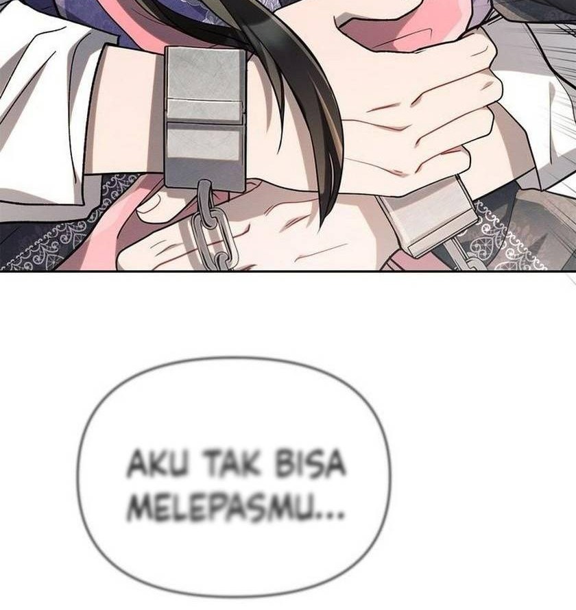 Halaman 63 dari 83