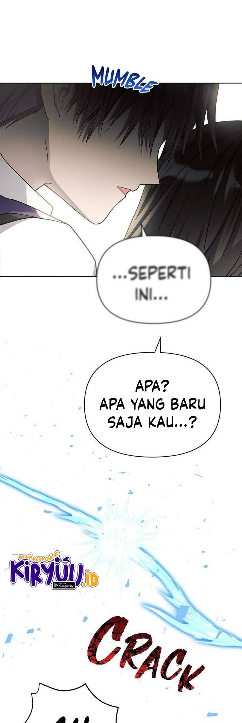Halaman 64 dari 83
