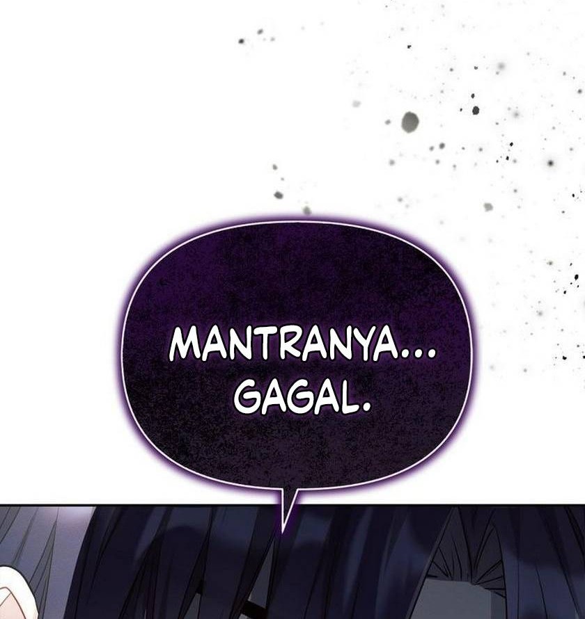 Halaman 69 dari 83