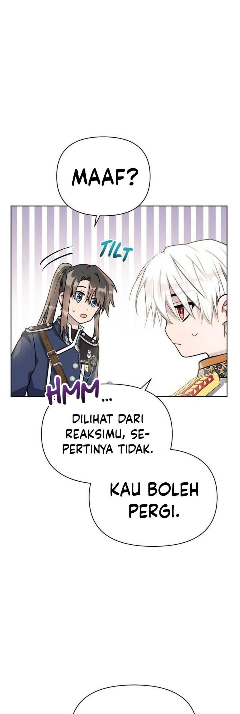 Halaman 10 dari 83