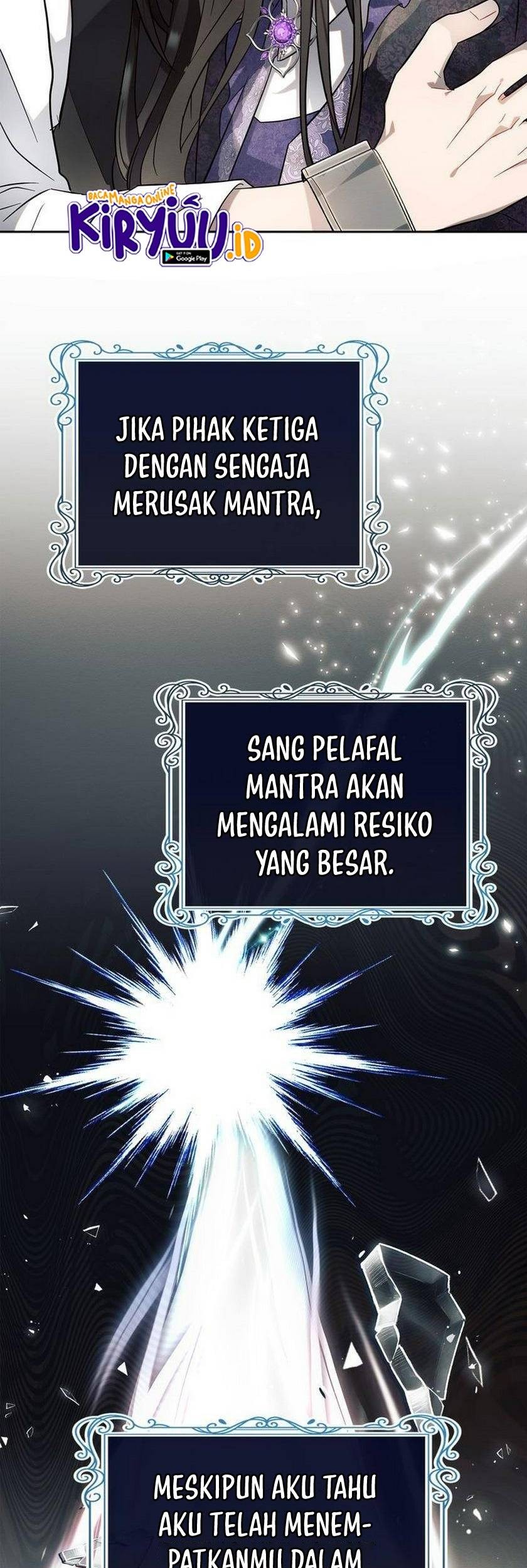 Halaman 12 dari 77