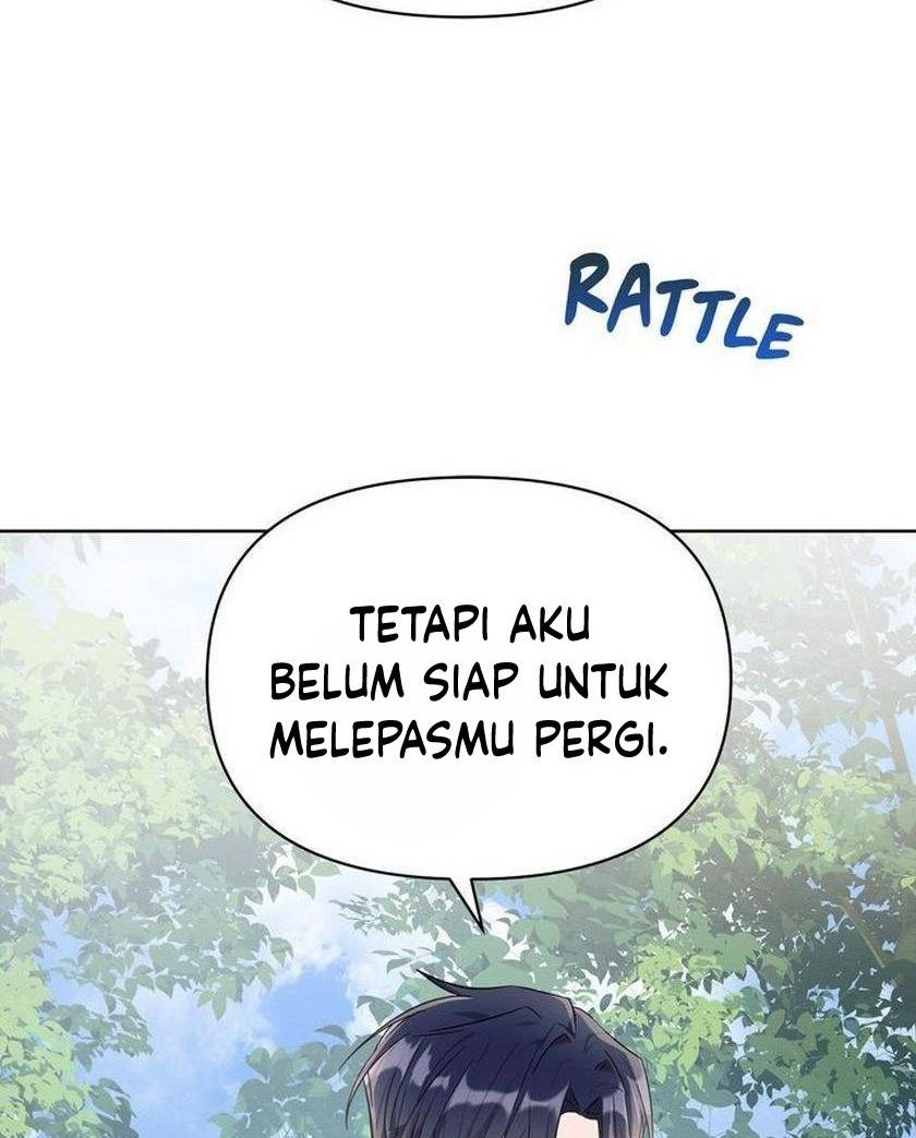 Halaman 15 dari 77