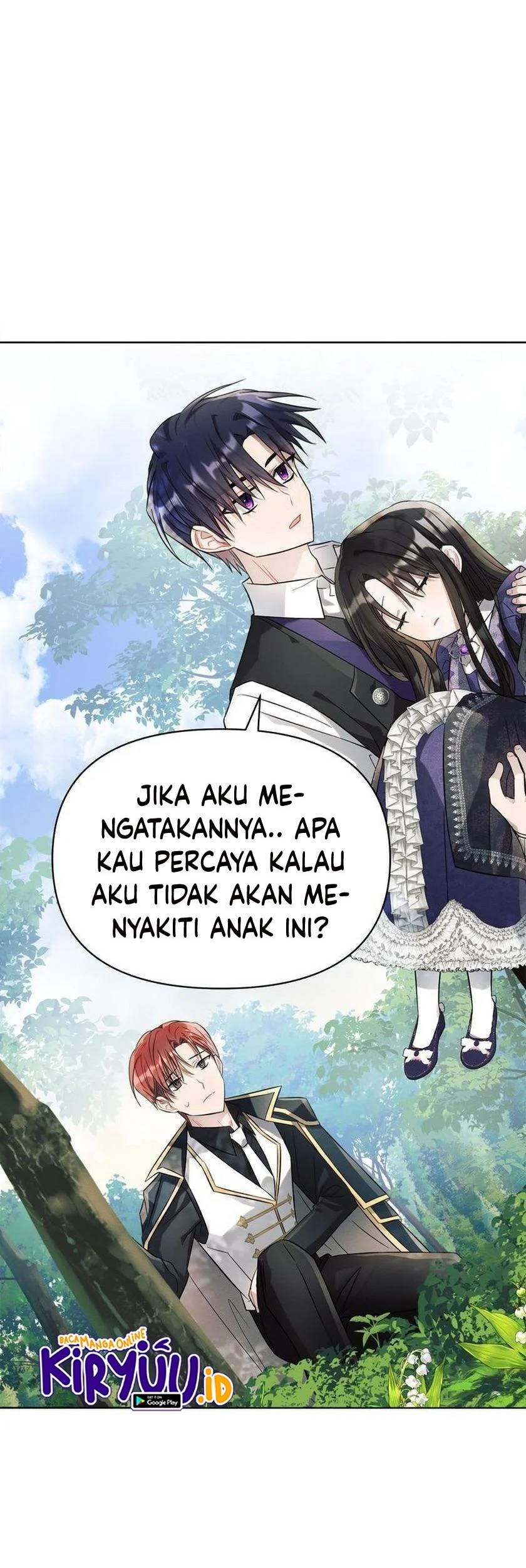 Halaman 18 dari 77
