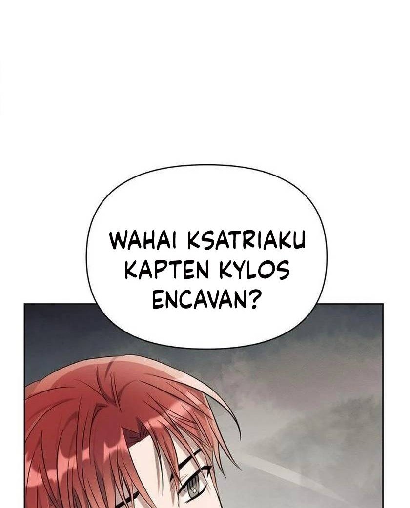 Halaman 19 dari 77