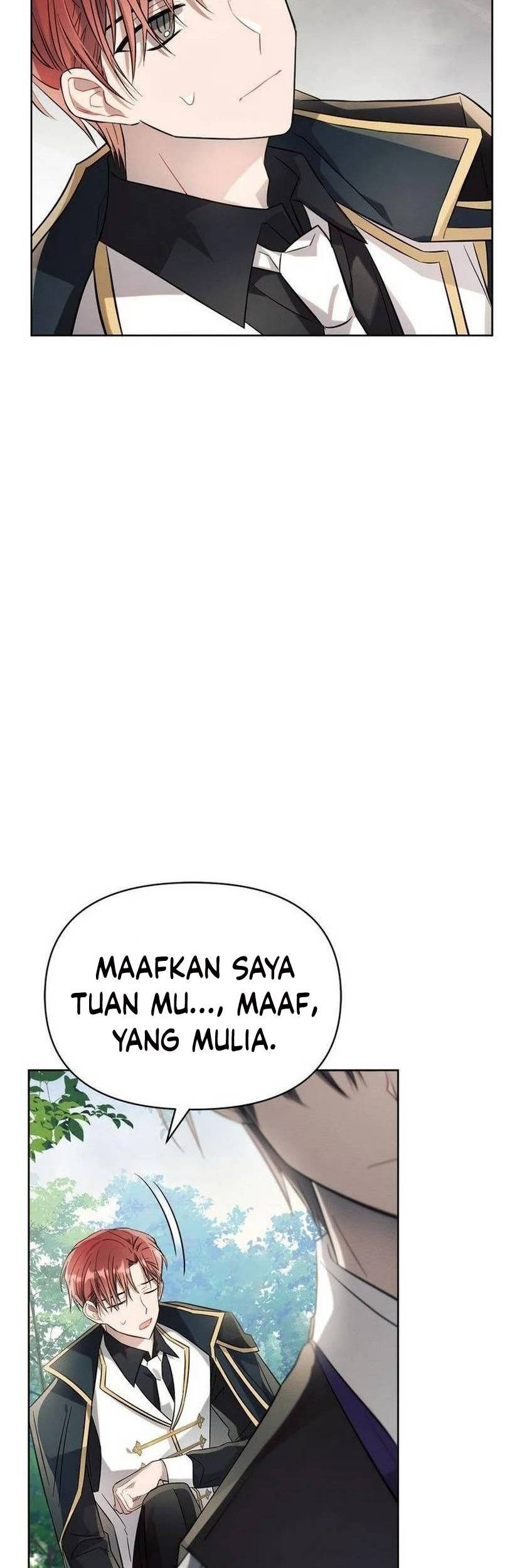 Halaman 20 dari 77