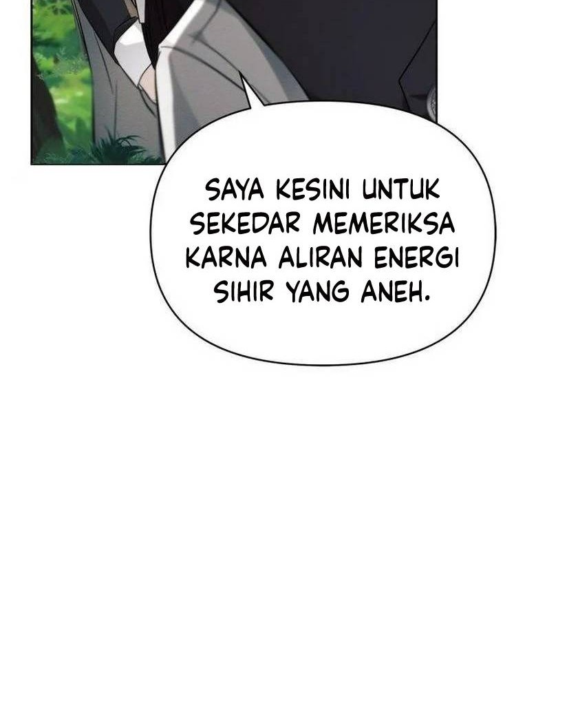 Halaman 21 dari 77