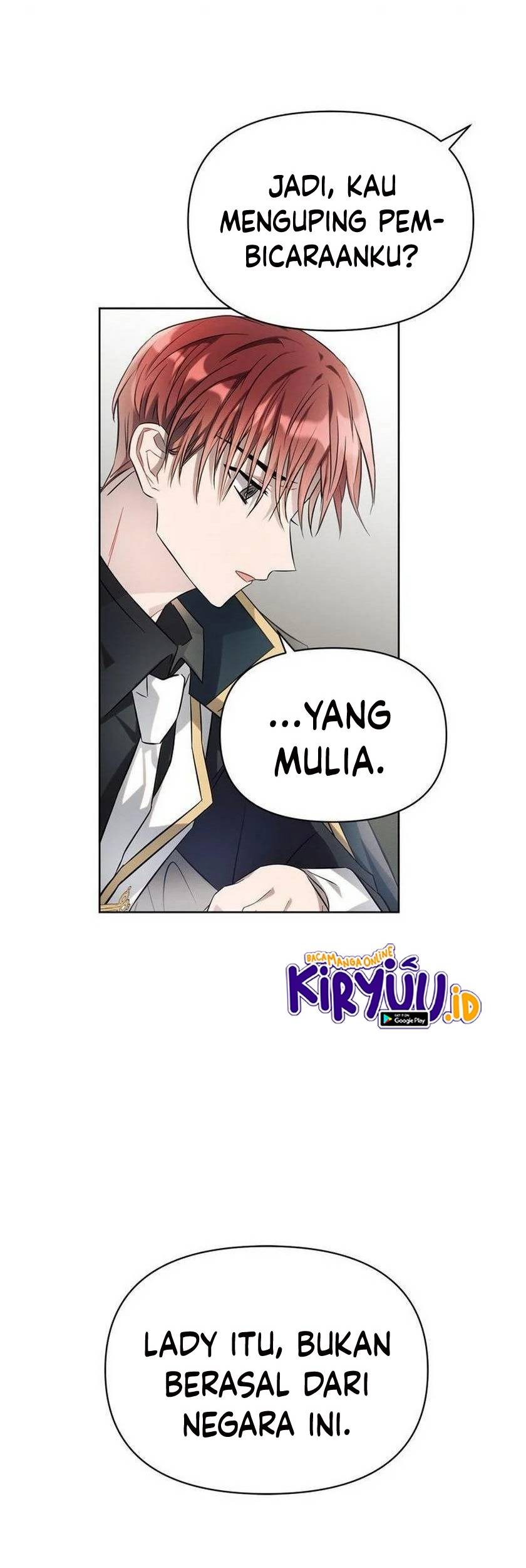 Halaman 22 dari 77