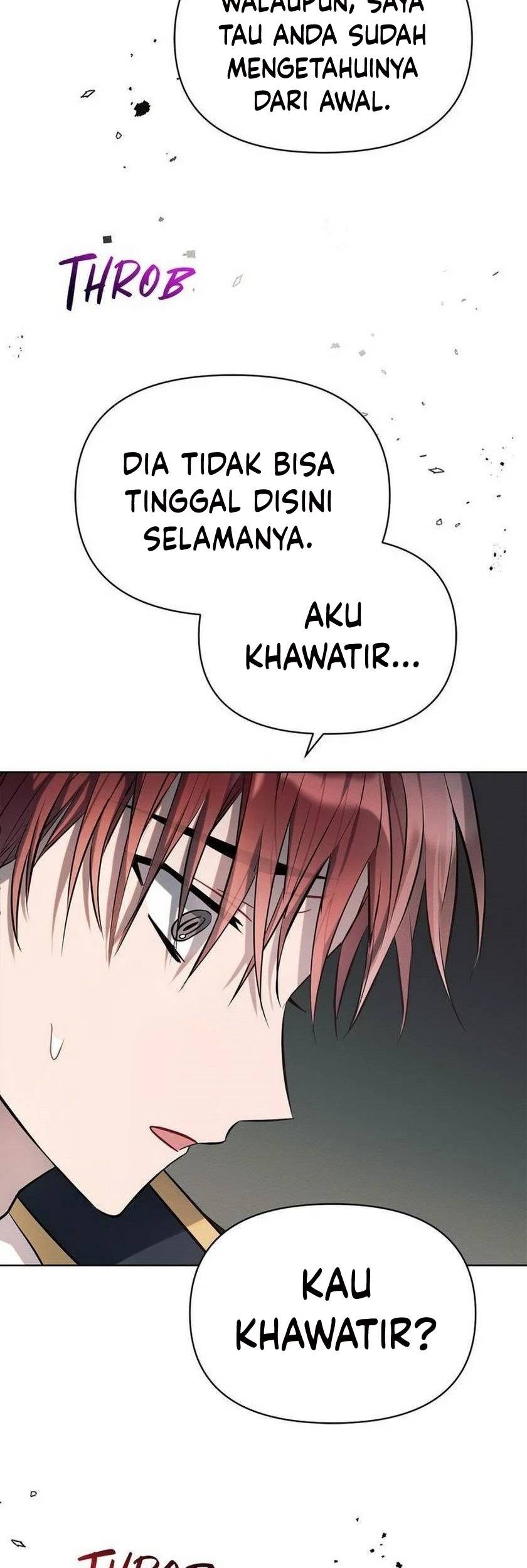 Halaman 24 dari 77