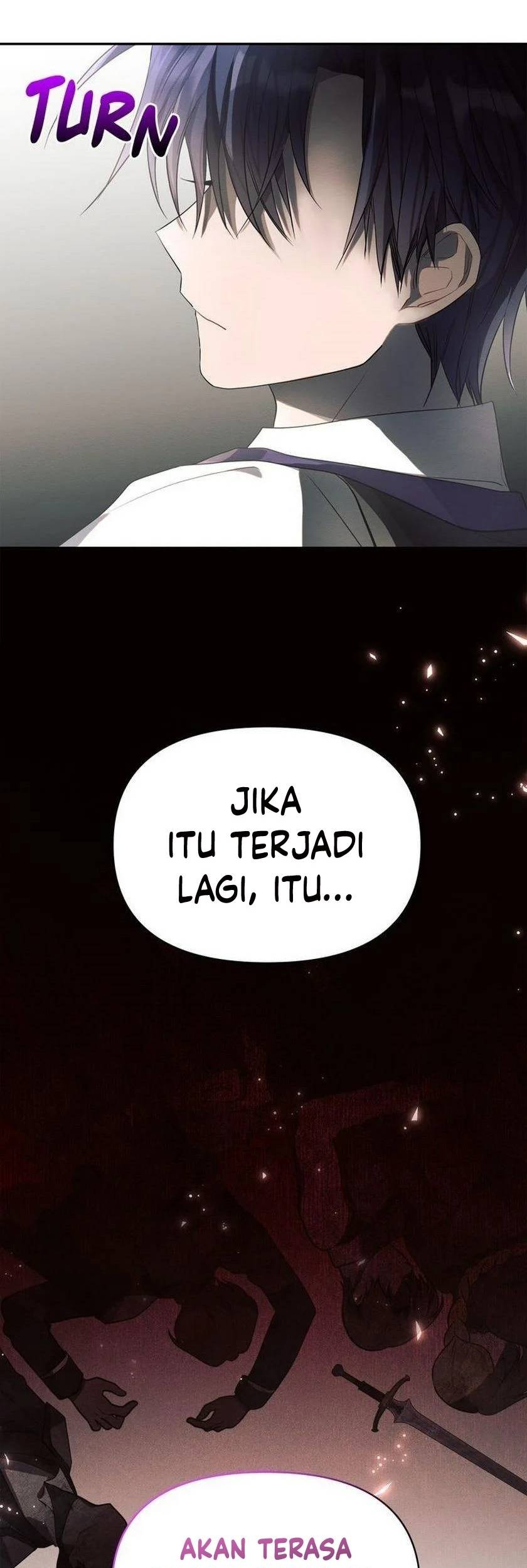 Halaman 28 dari 77