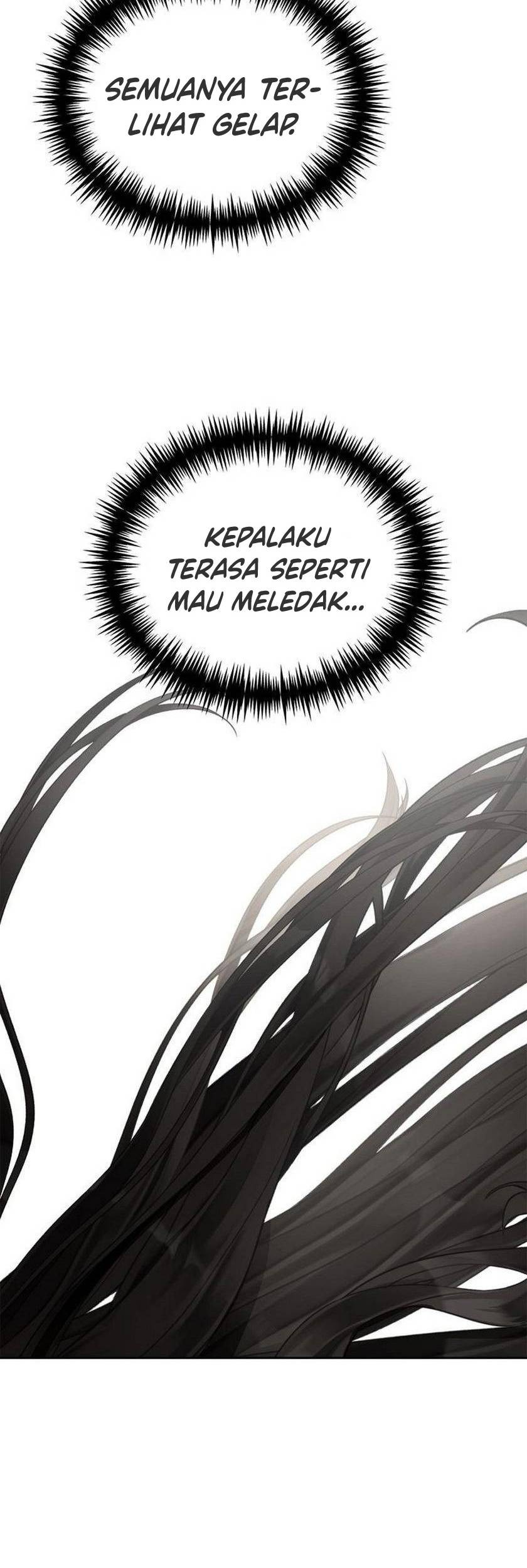 Halaman 4 dari 77